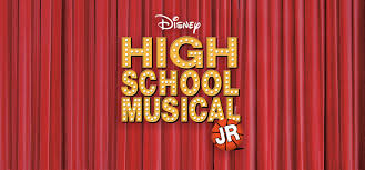HSM.jpeg
