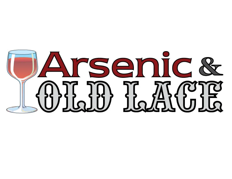 LCP_AAOLShowTitle.jpg