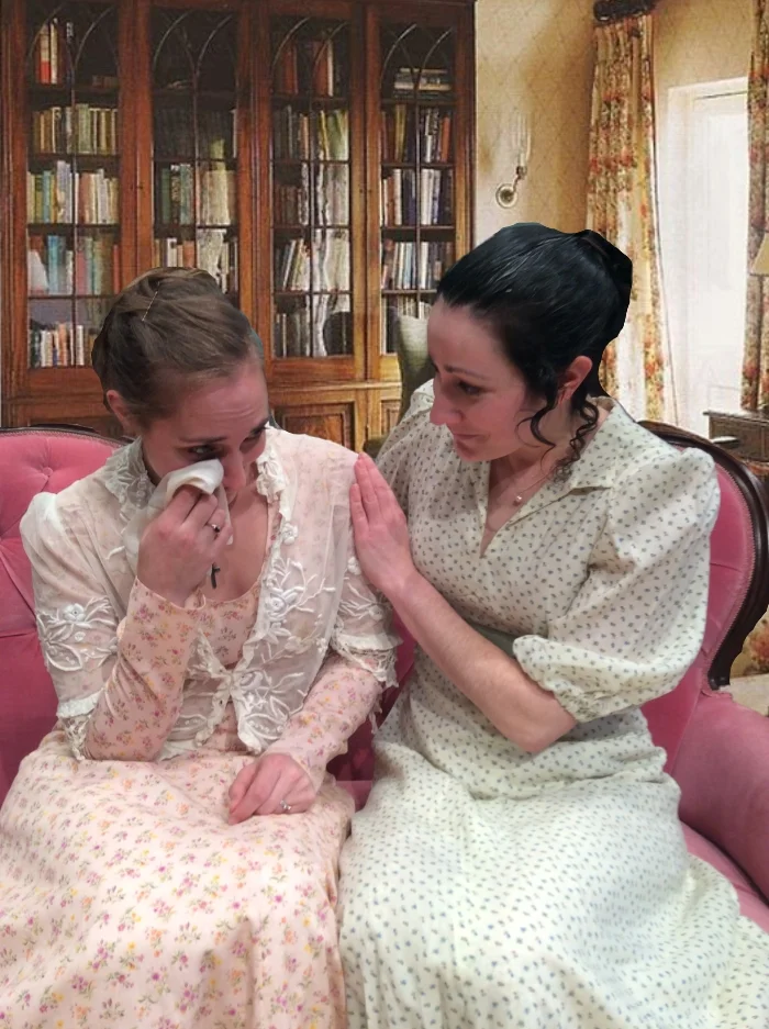 Pride and Prejudice 004.jpg