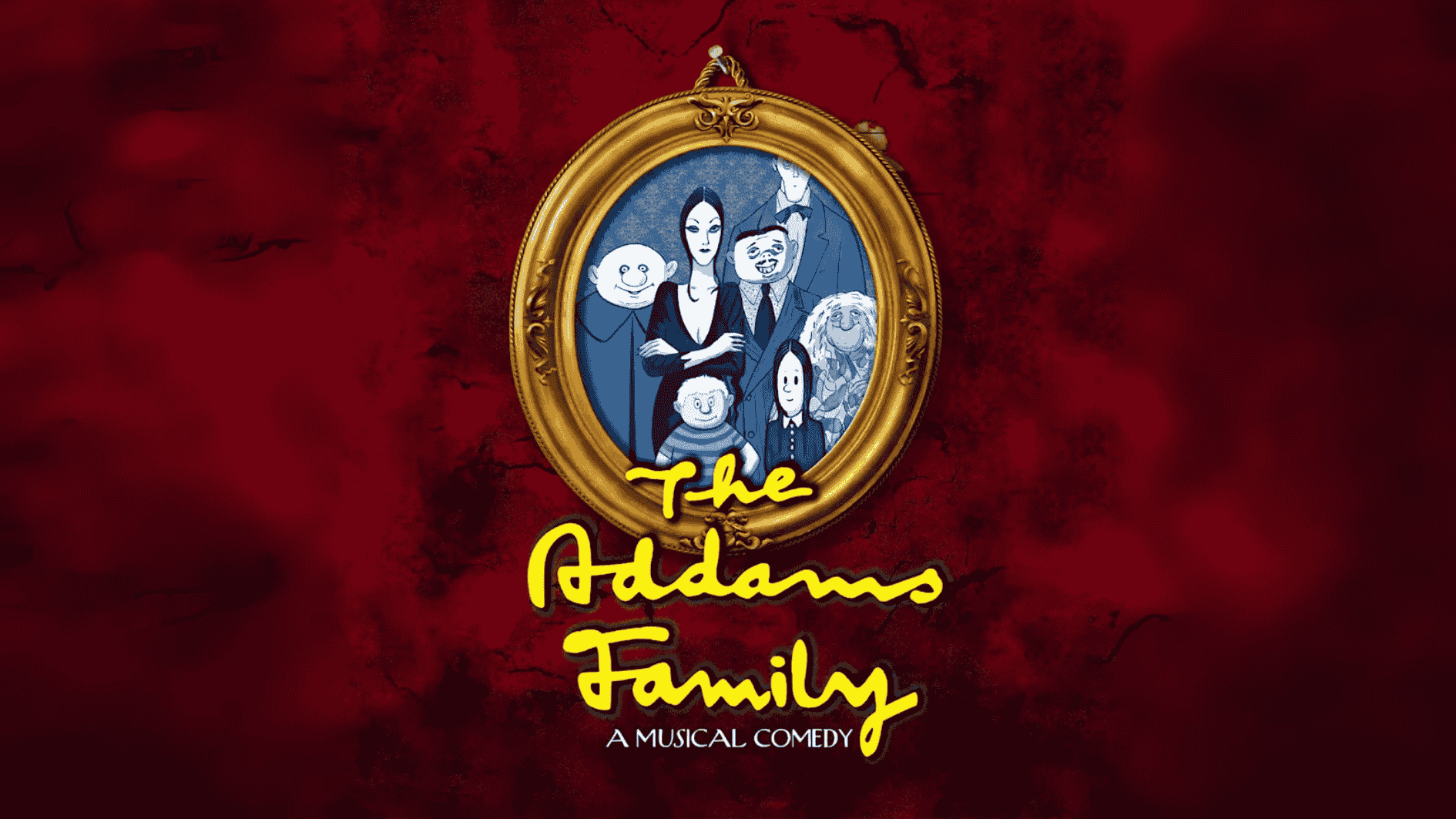 Addams-Family-website-photo.png