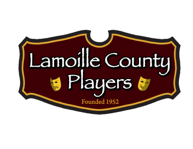 Lamoille County Players
