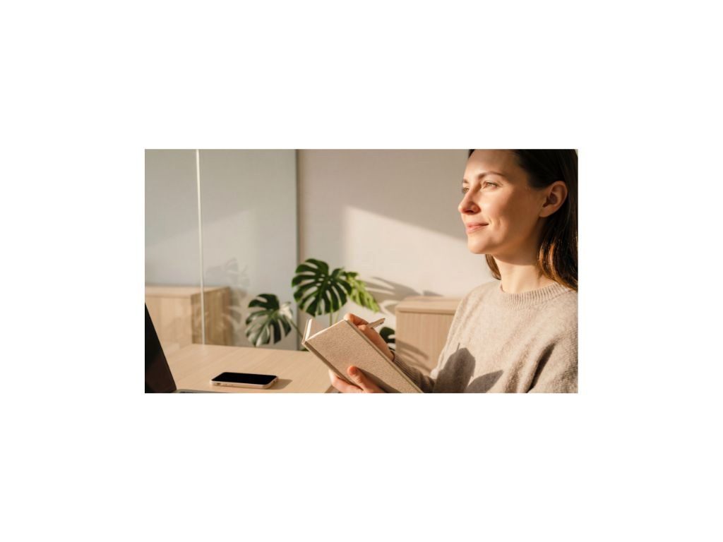 Schreibworkshop für Frauen - online