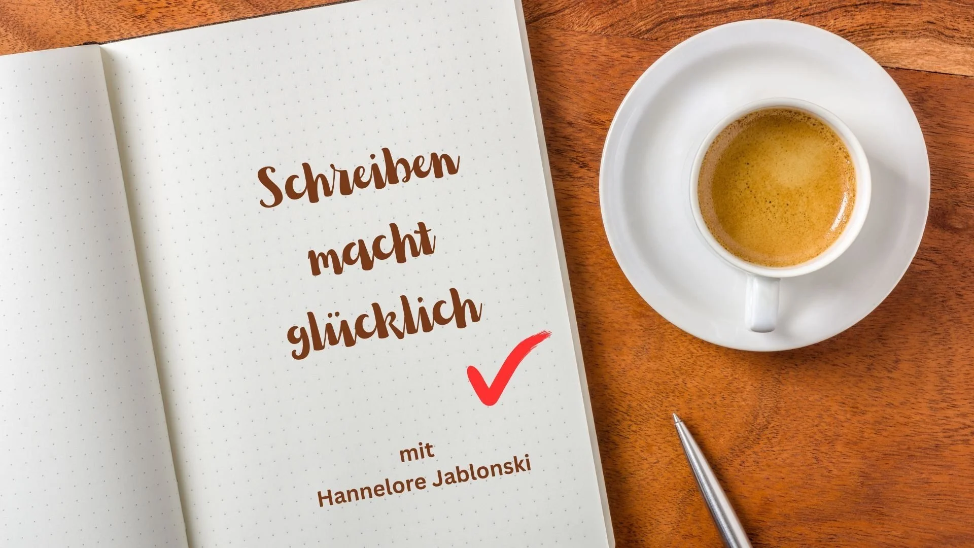 Schreiben macht glücklich (Präsentation)-2.jpg