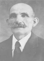 Michael Zammit