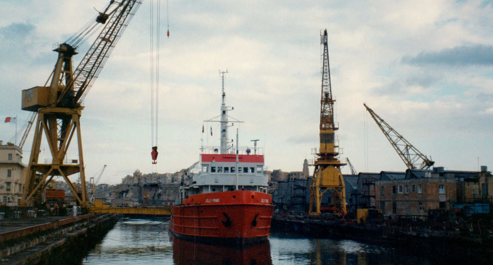 in docks.jpg