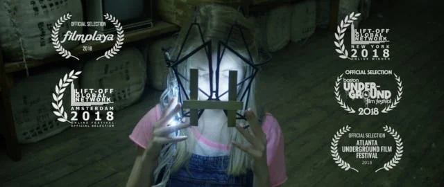 5% DAD Directed By Lyall Coburn 