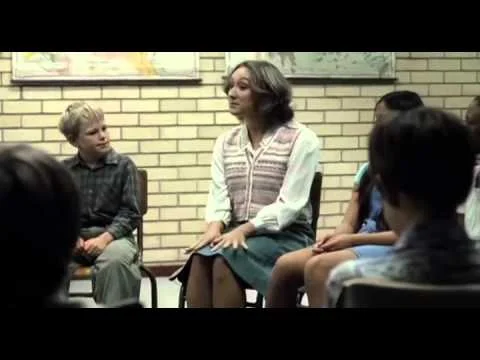 Henry for IBM directed by Daniel Levi