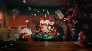 TOPS - Choose your Epic