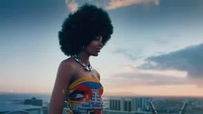 KFC Streetwise "Original Feeds Original"