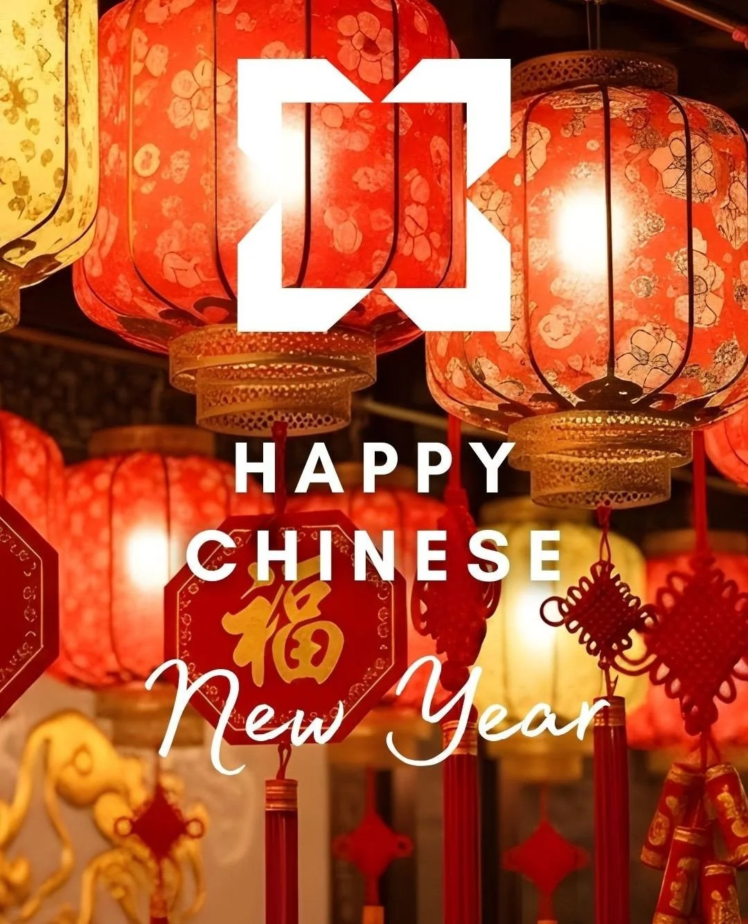 Happy Chinese New Year 🧧Welcoming the Year of the Horse - strength, momentum and new journeys ahead.⁠
新年快乐 (Xīnni&aacute;n ku&agrave;il&egrave;) 🐎✨⁠
#travelinspo #fourcornersmarketing #travelgram #cntraveler #luxurytravel #passionpassport #luxurywo