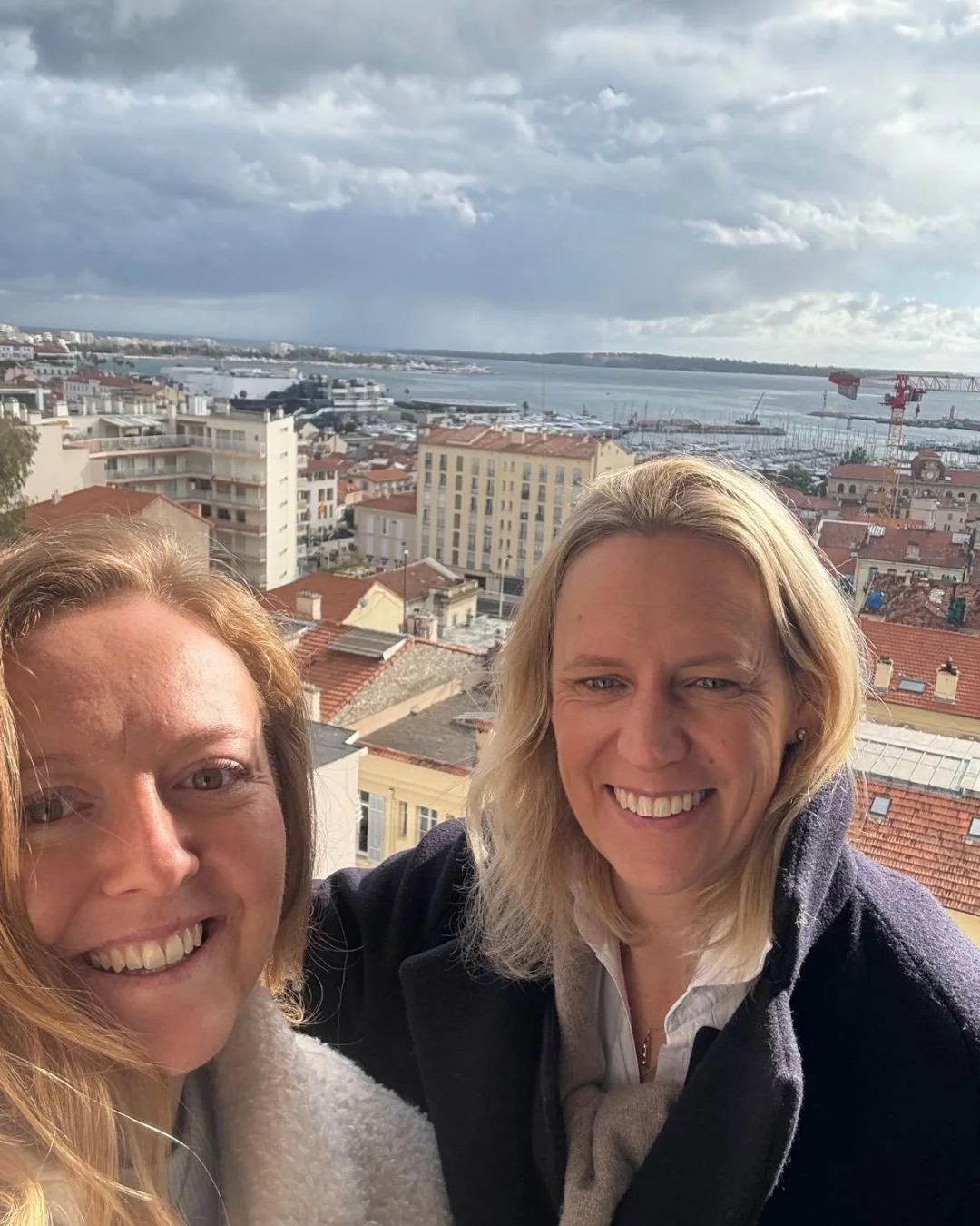 Happy International Women&rsquo;s Day! To all the wonderful women in the travel industry, we love working with you all, and celebrating your successes. Have a great day! ⁠
#travelinspo #fourcornersmarketing #travelgram #cntraveler #luxurytravel #pass