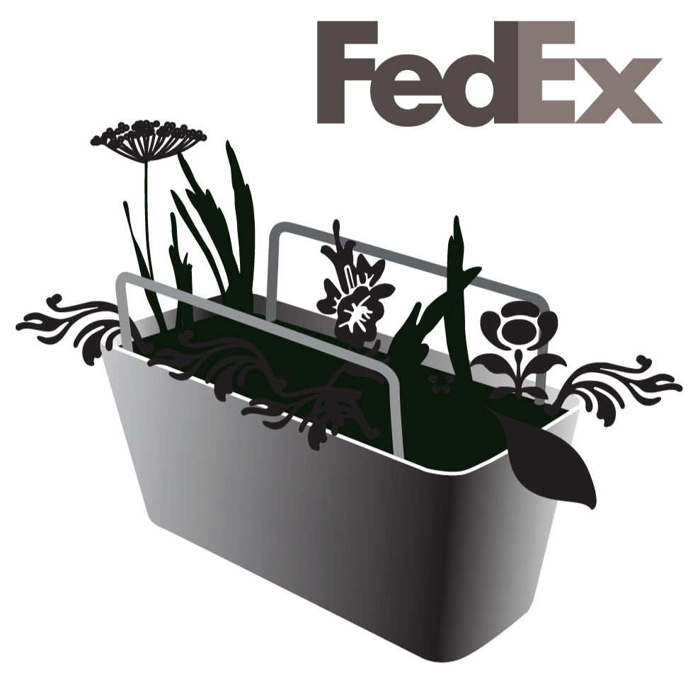 plantlock-delivery.png