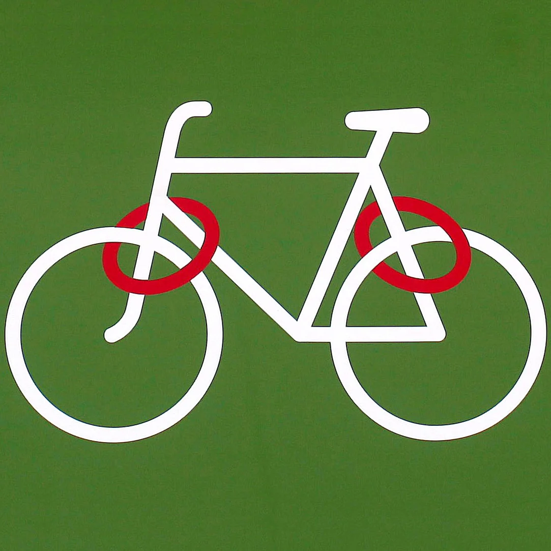 decal_green_square.jpg