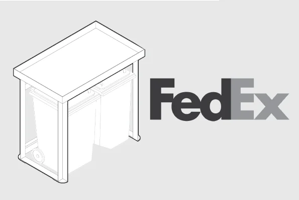 bindock_fedex.jpg