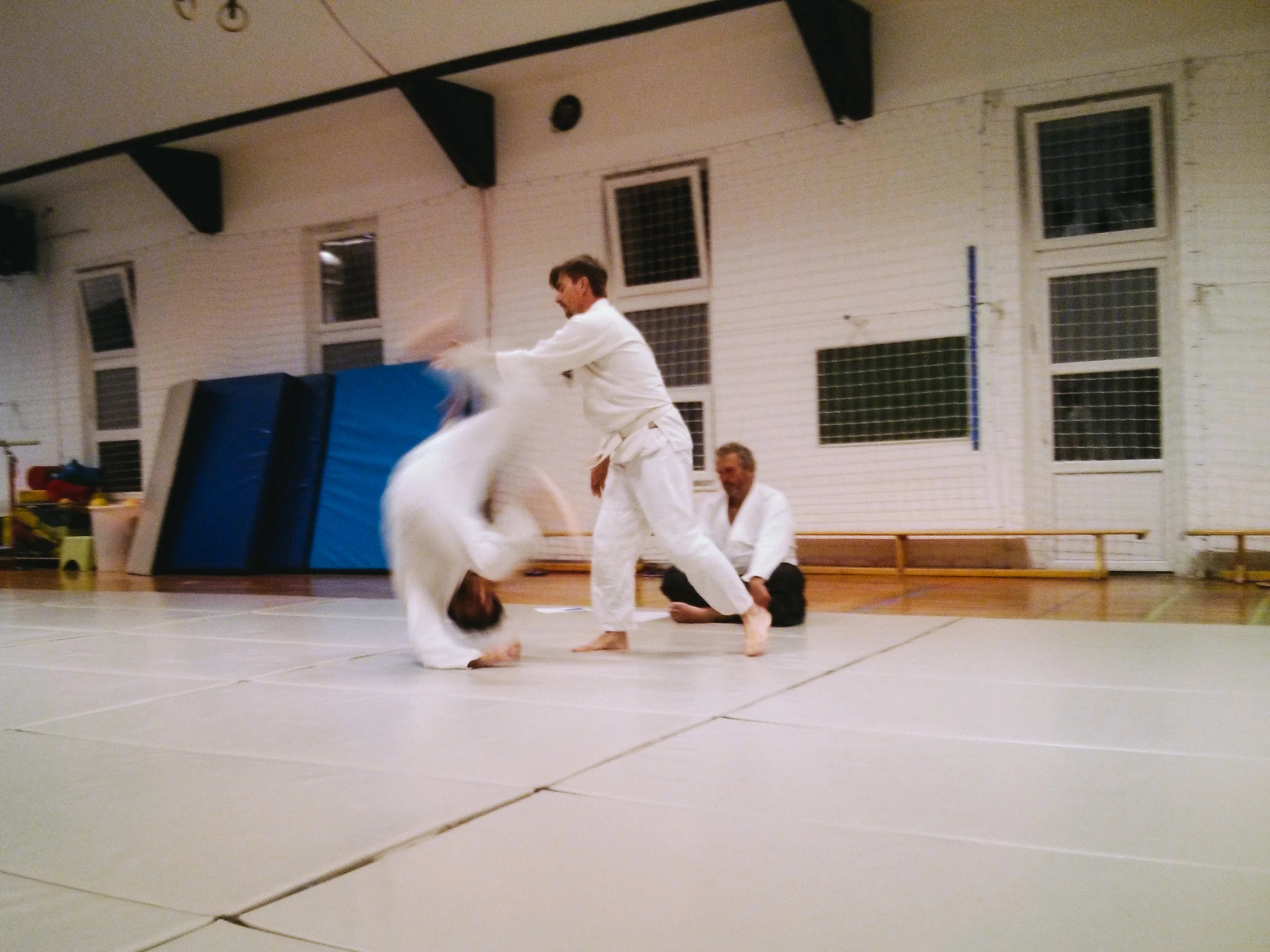 Aiki tests 10.4.2018-180410-12.jpg