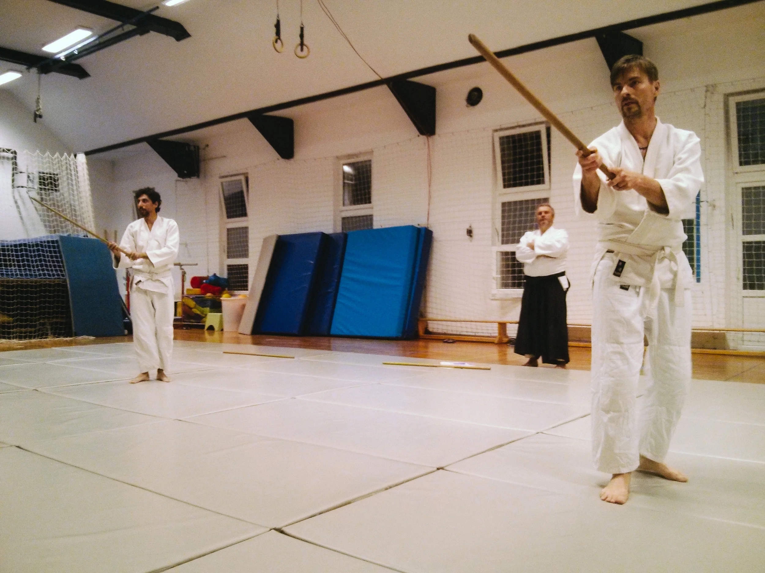 Aiki tests 10.4.2018-180410-10.jpg