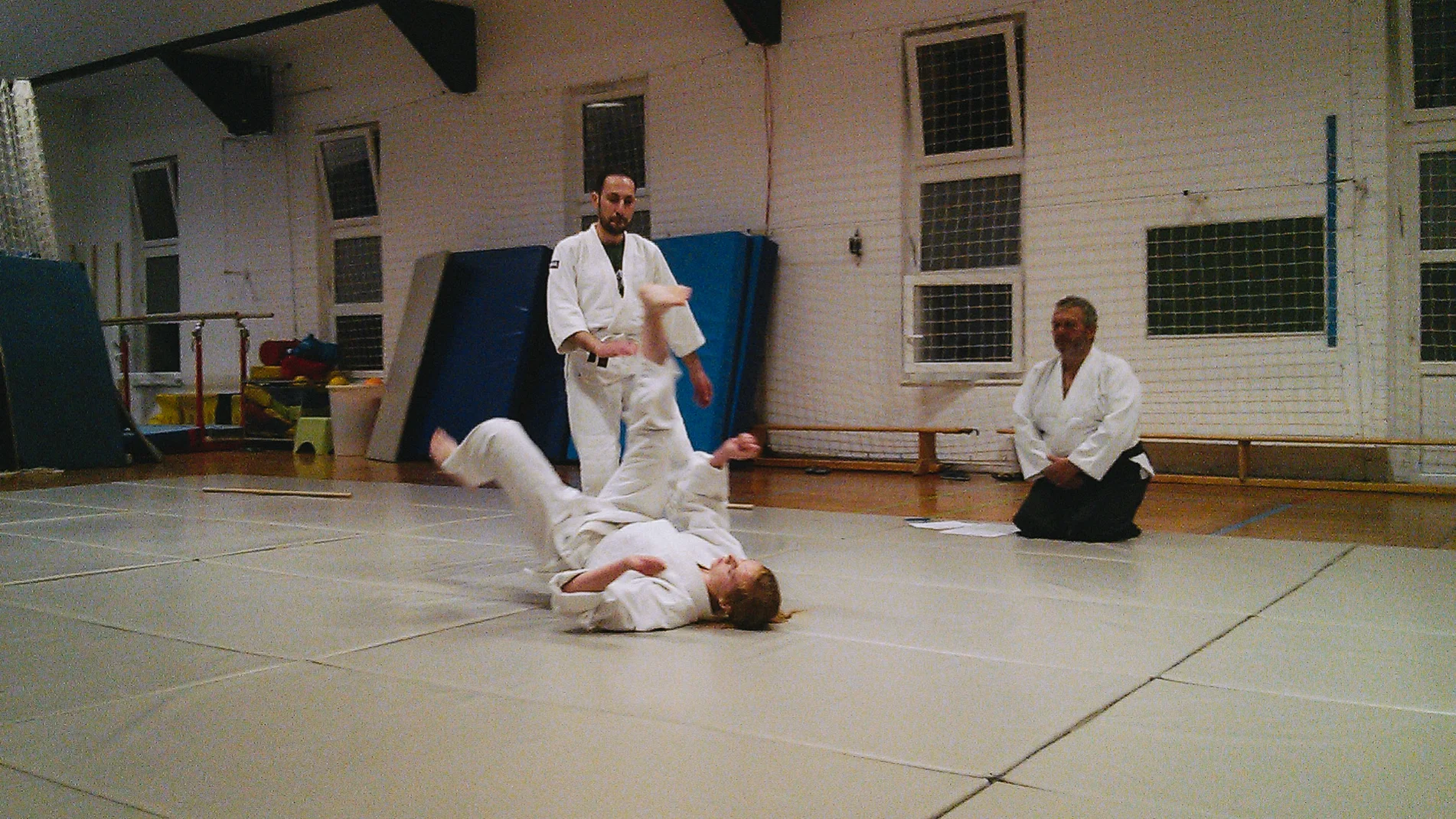 Aiki tests 10.4.2018-180410-8.jpg