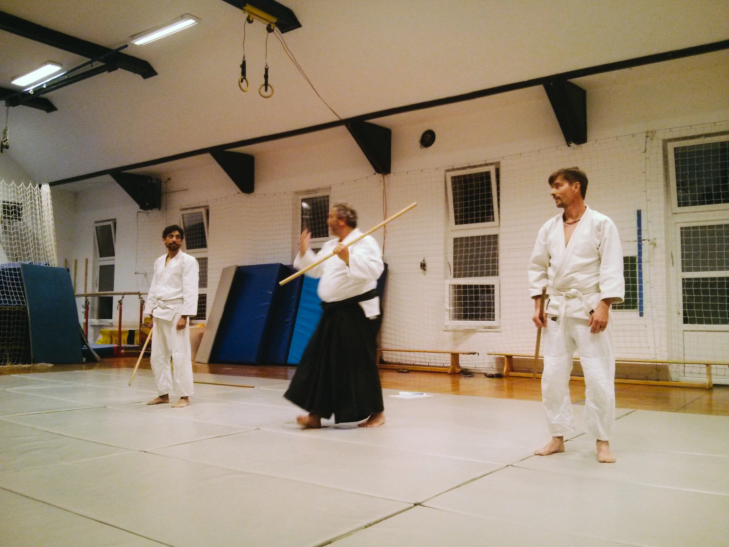 Aiki tests 10.4.2018-180410-9.jpg