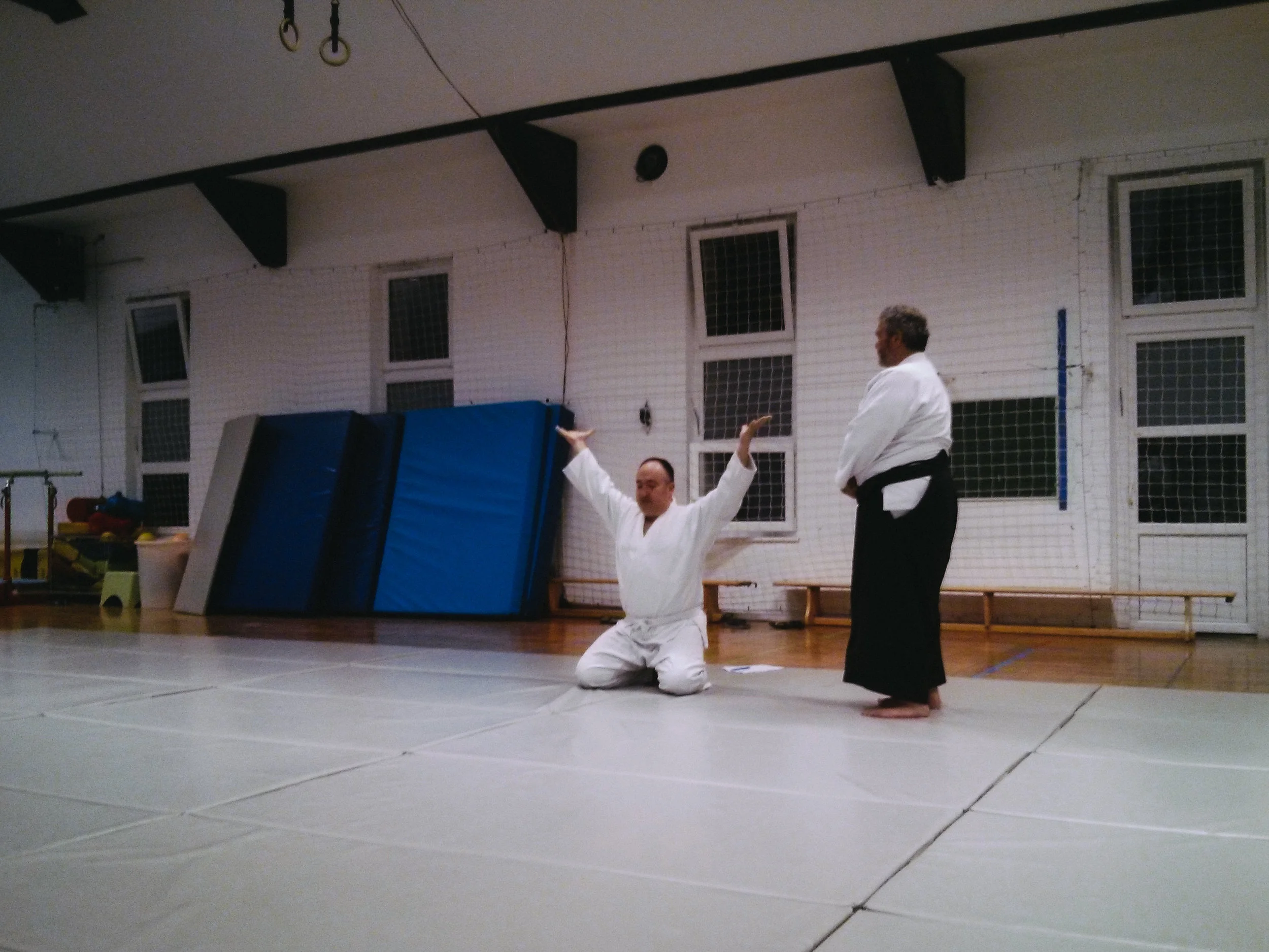 Aiki tests 10.4.2018-180410-5.jpg