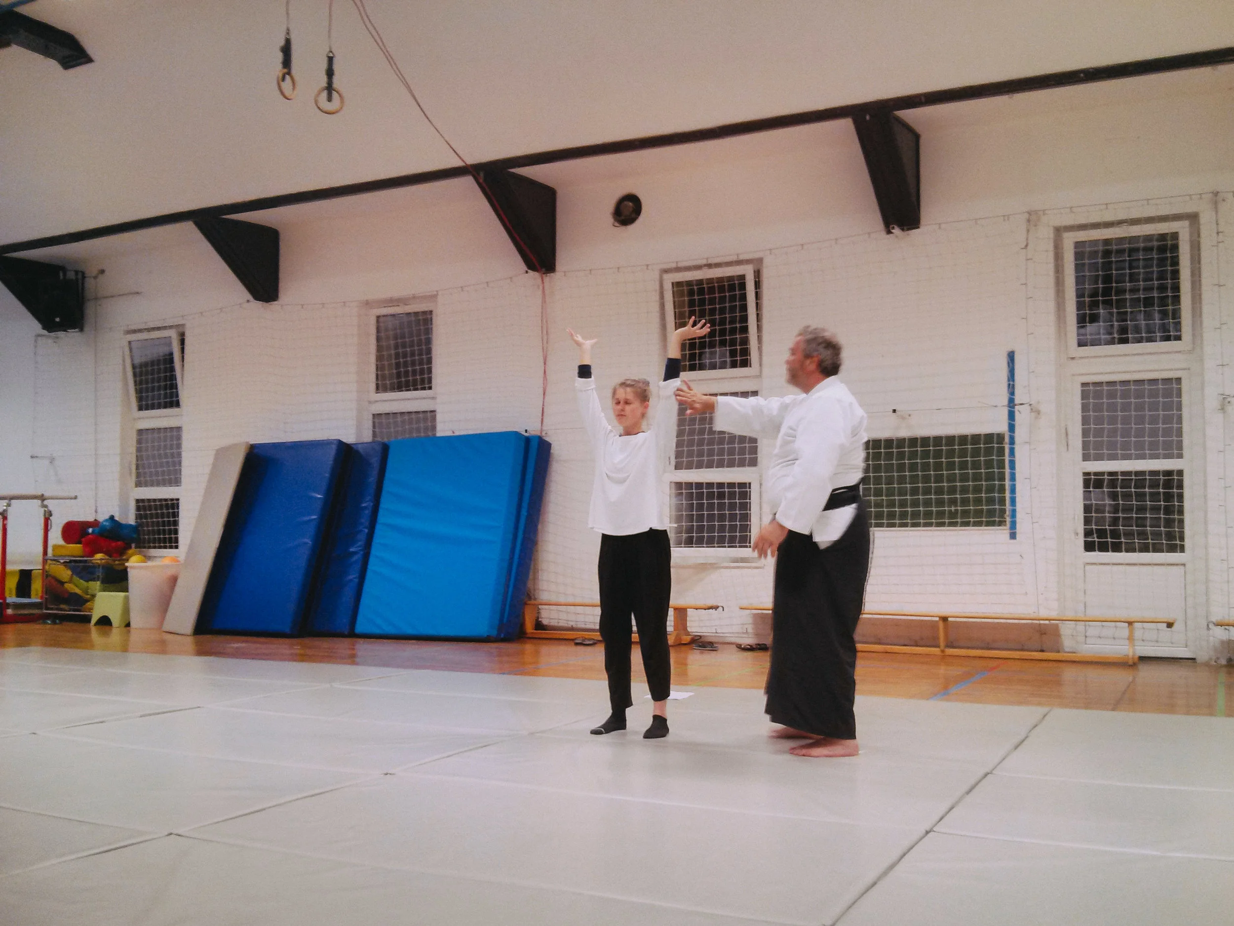 Aiki tests 10.4.2018-180410-2.jpg