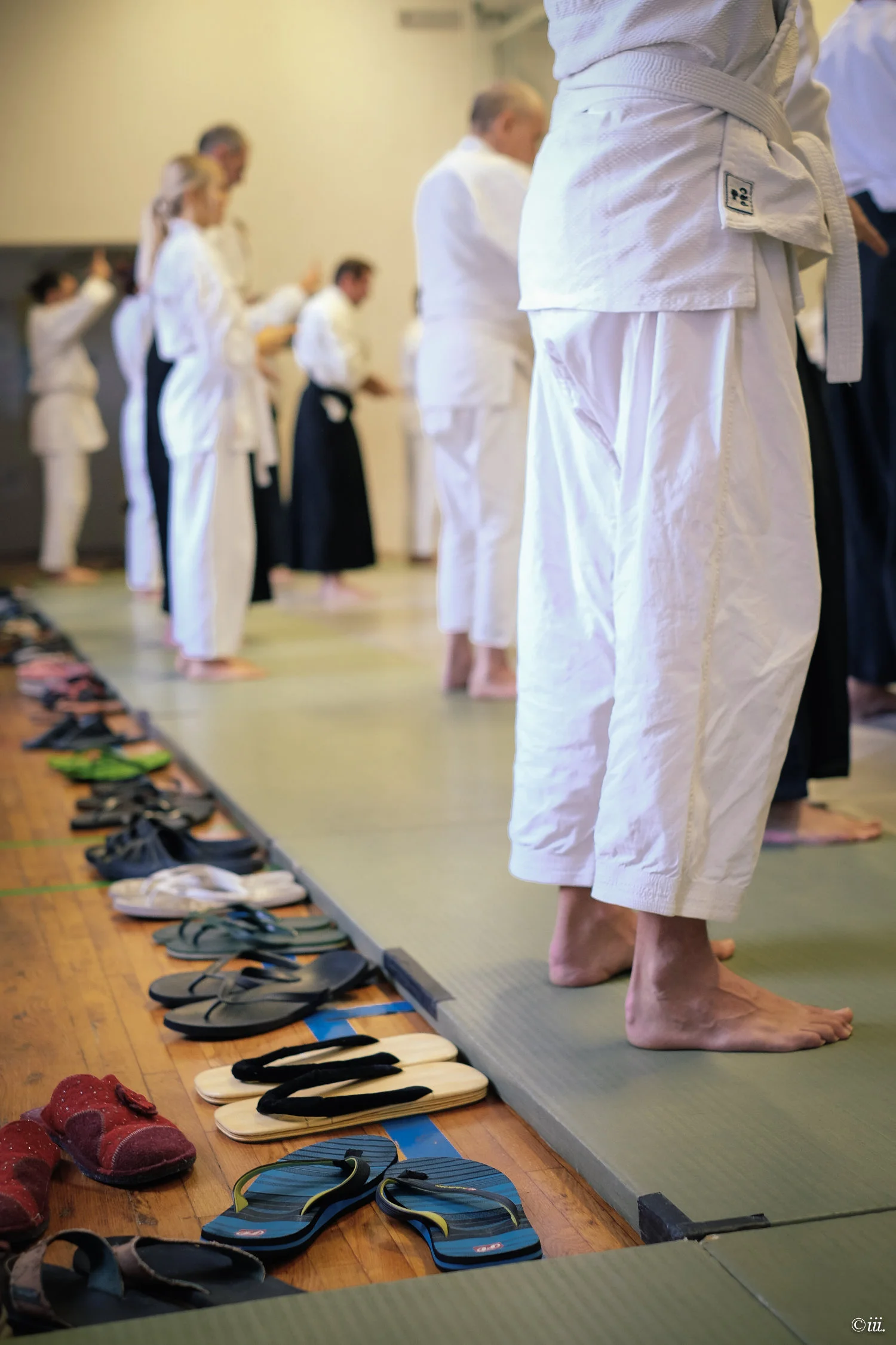seminar_doshu_2018_4.jpg