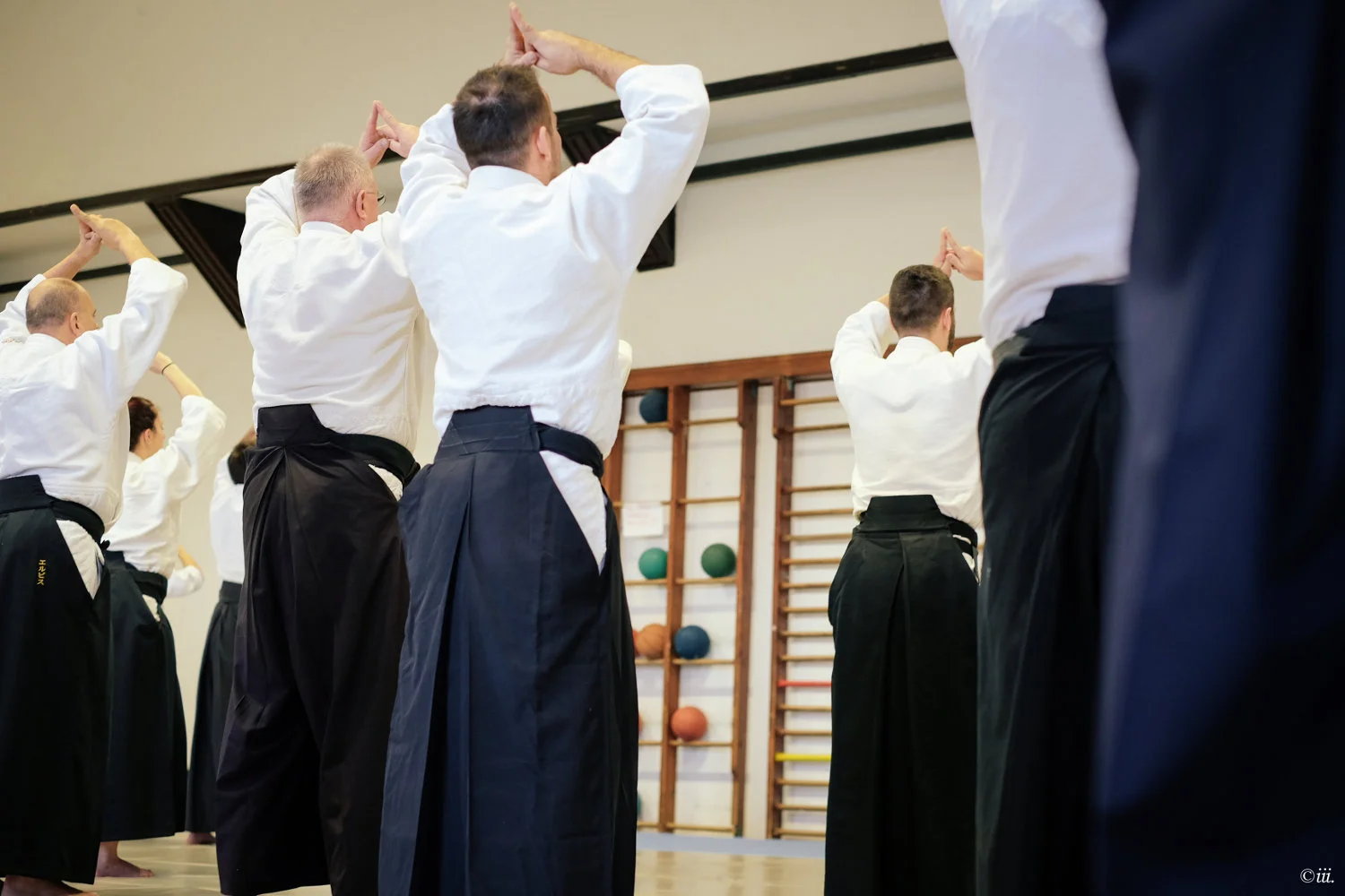 seminar_doshu_2018_5.jpg