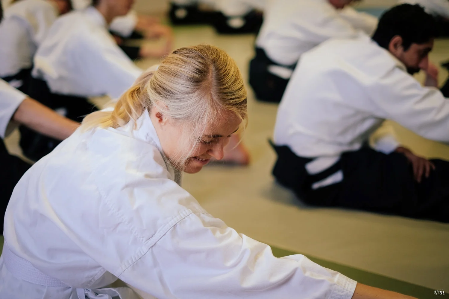 seminar_doshu_2018_9.jpg