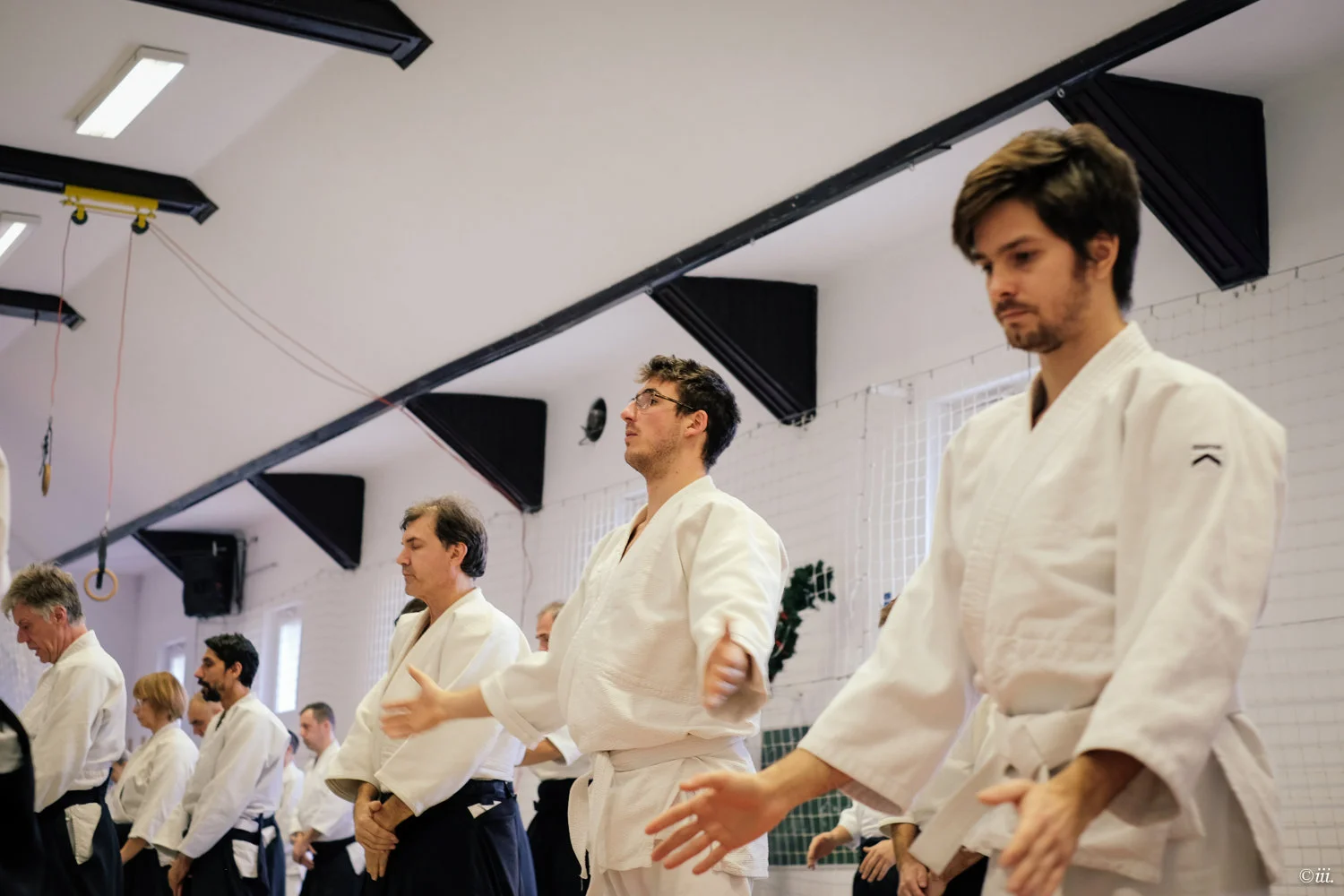 seminar_doshu_2018_12.jpg