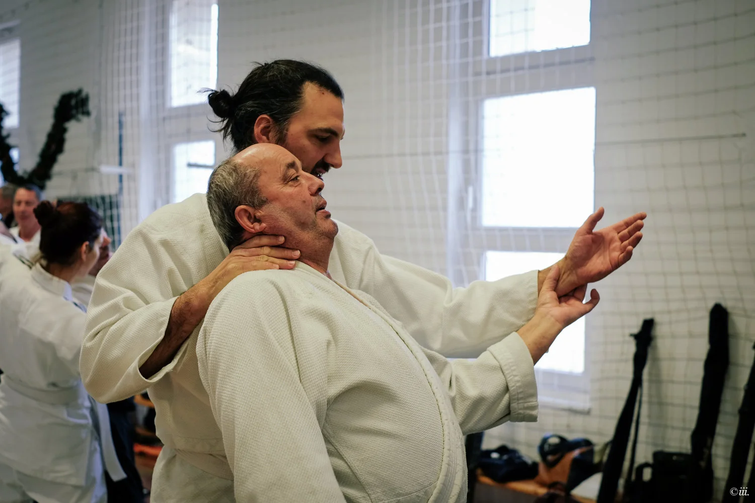 seminar_doshu_2018_14.jpg