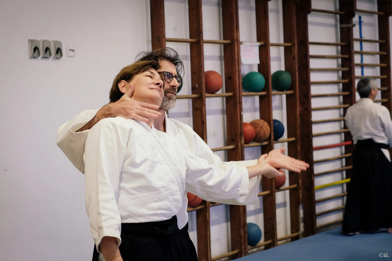 seminar_doshu_2018_15.jpg