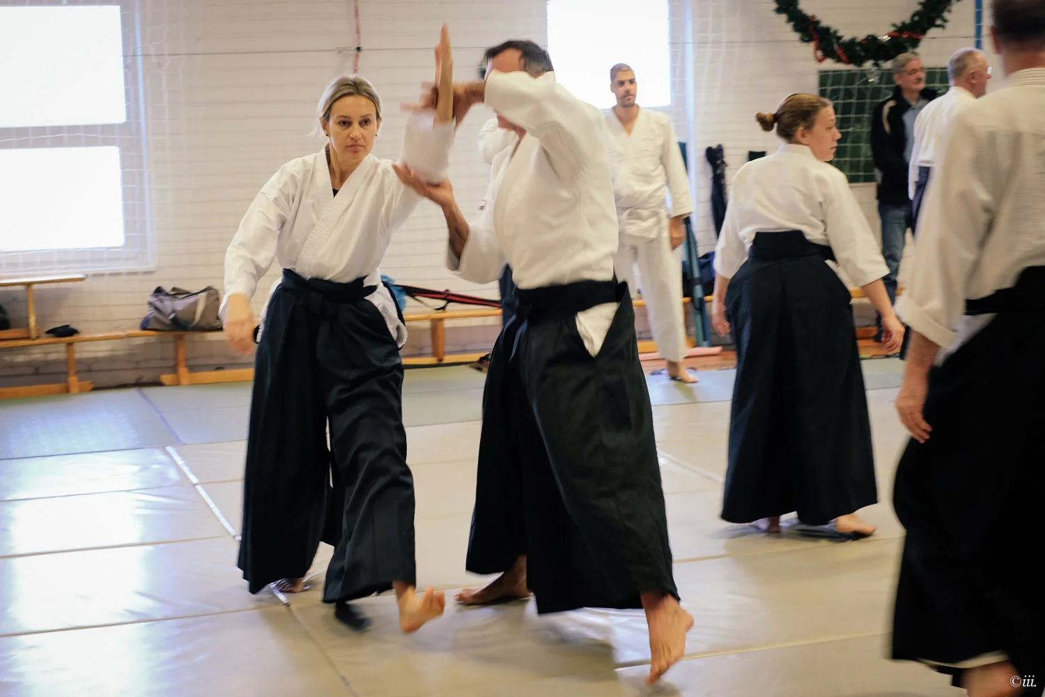 seminar_doshu_2018_19.jpg