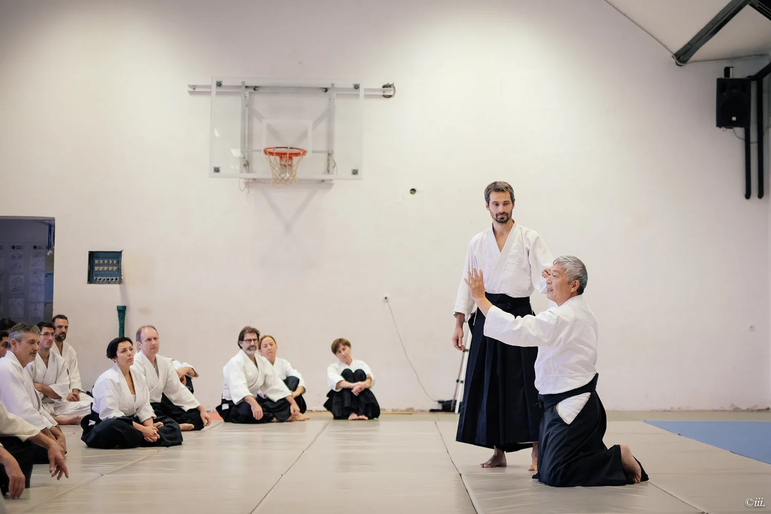 seminar_doshu_2018_21.jpg