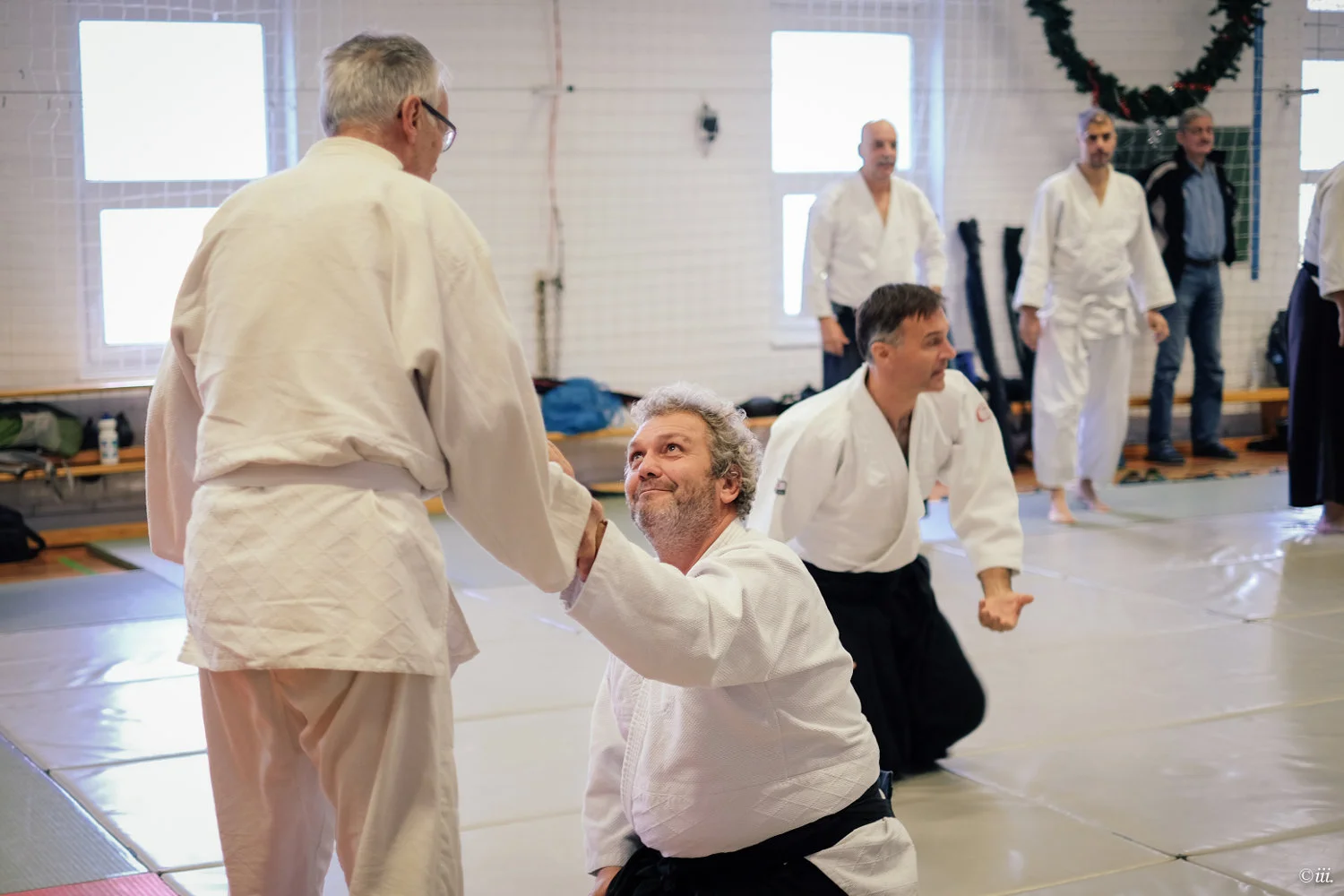 seminar_doshu_2018_22.jpg