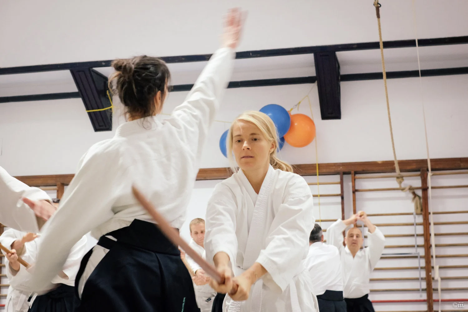 seminar_doshu_2018_23.jpg