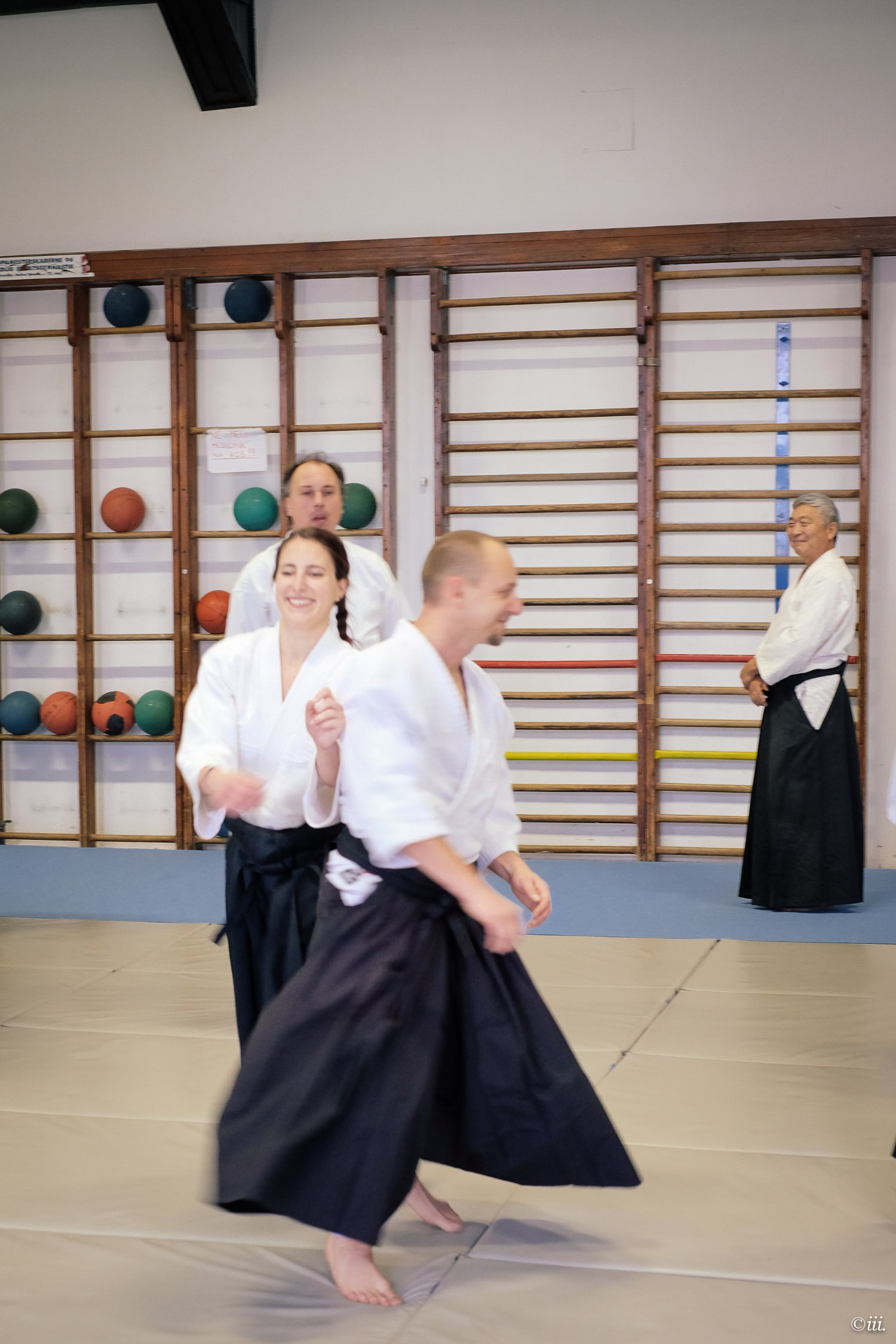 seminar_doshu_2018_24.jpg