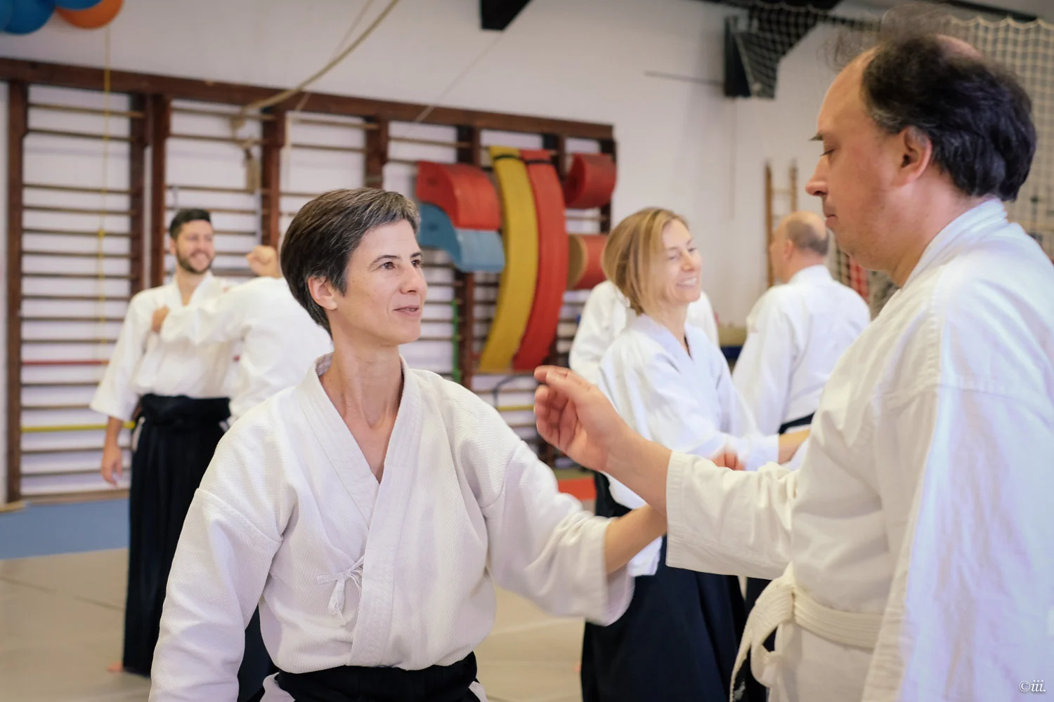seminar_doshu_2018_25.jpg