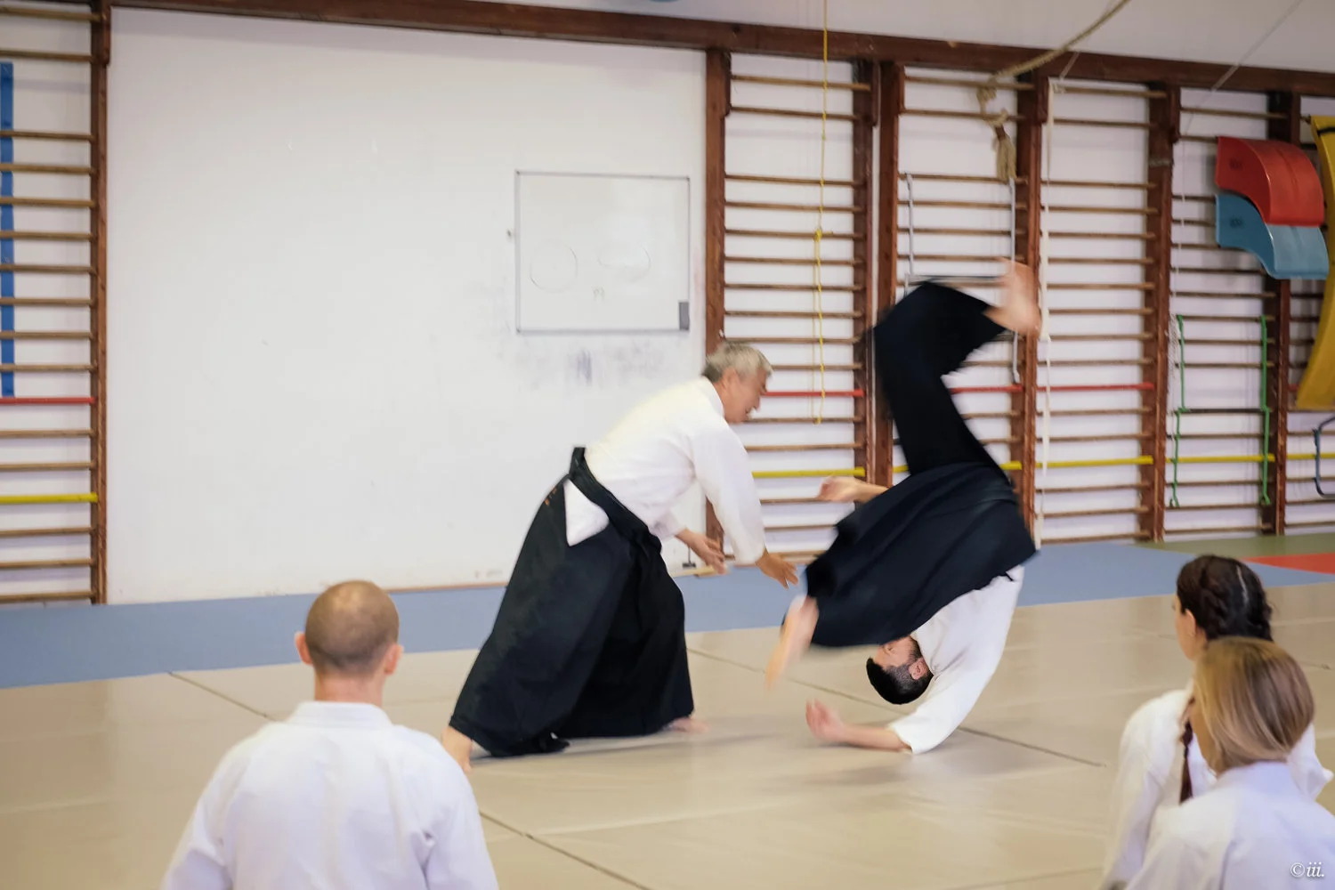 seminar_doshu_2018_26.jpg