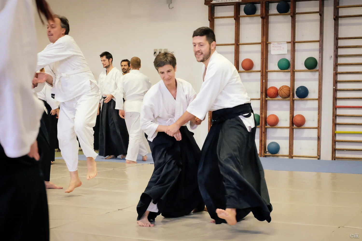 seminar_doshu_2018_29.jpg