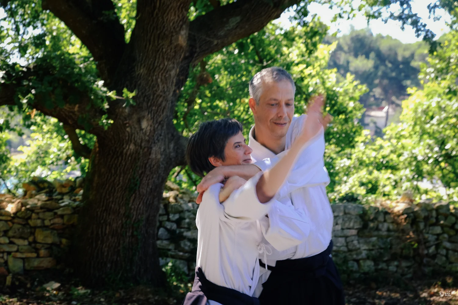 190624-Premantura 2019-11.jpg