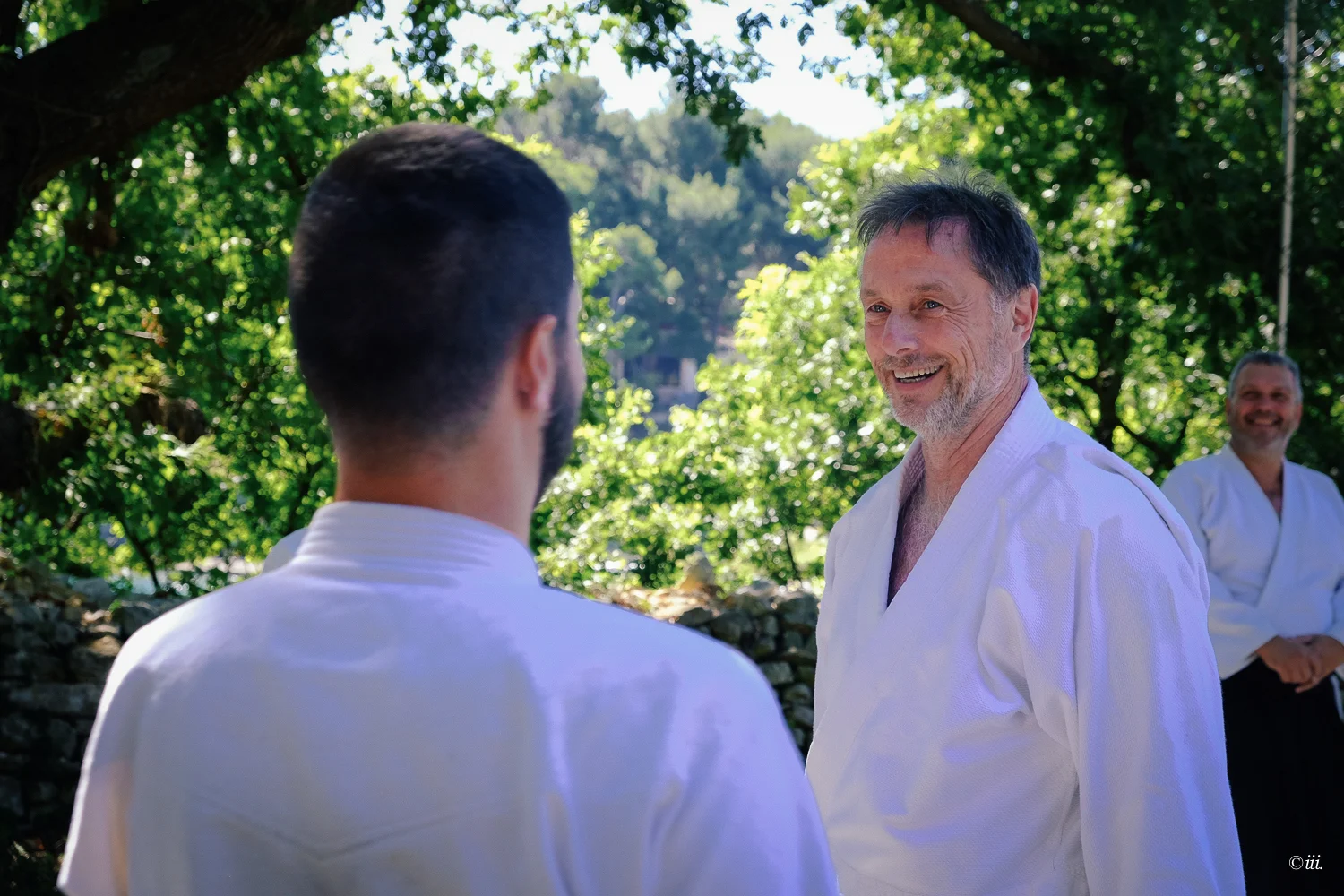 190624-Premantura 2019-12.jpg