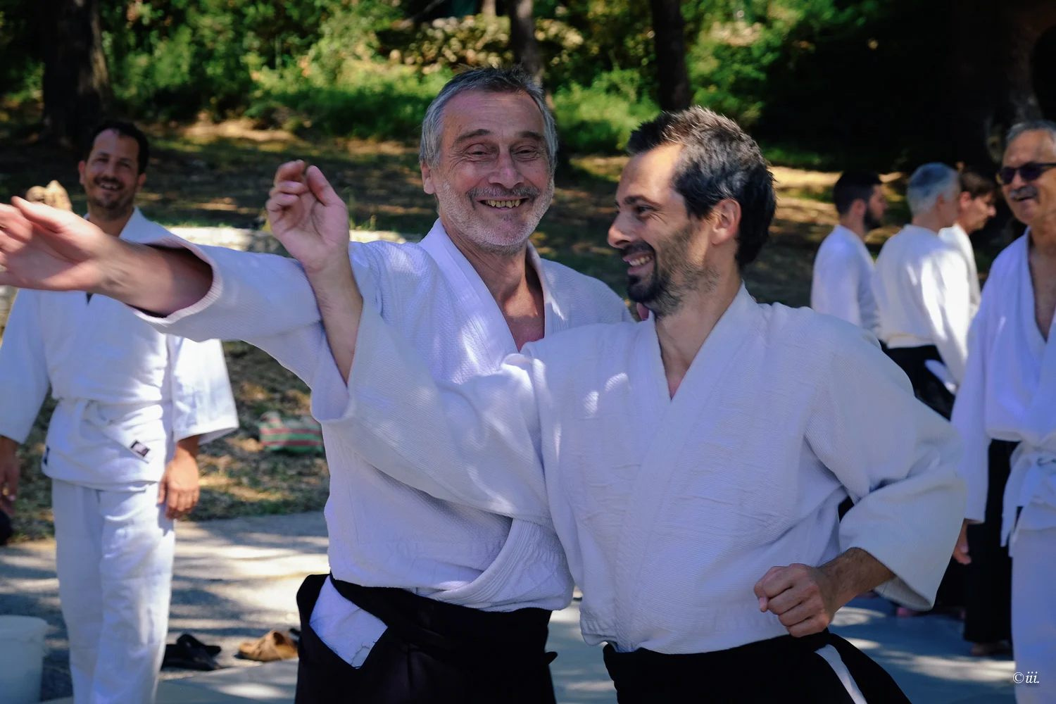 190624-Premantura 2019-29.jpg