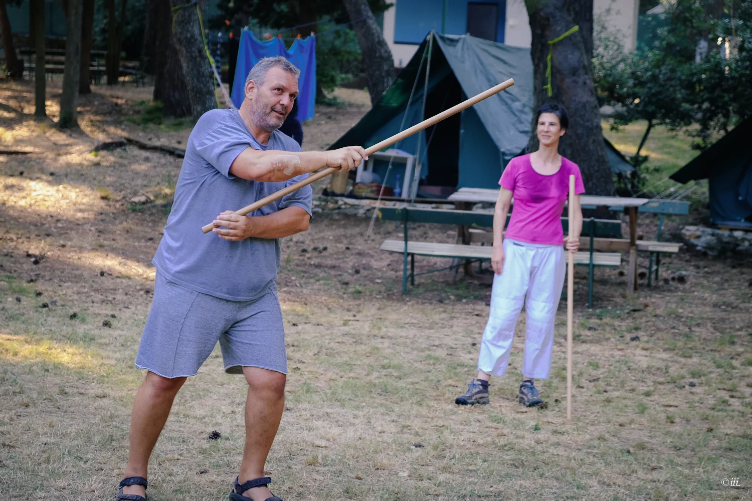 190627-Premantura 2019-42.jpg
