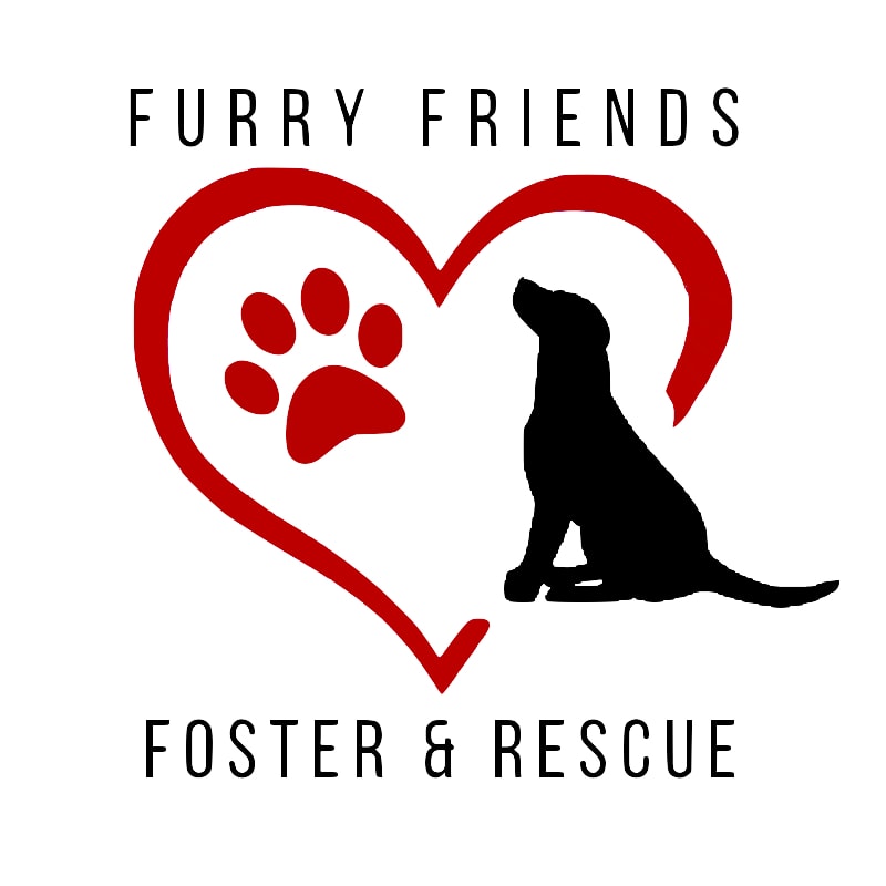 Furry Friends Foster and Rescue Inc