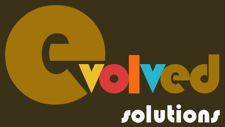 Evolved Solutions Decommissioning