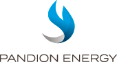 PandionEnergy_logo_170-pluss-cut.png