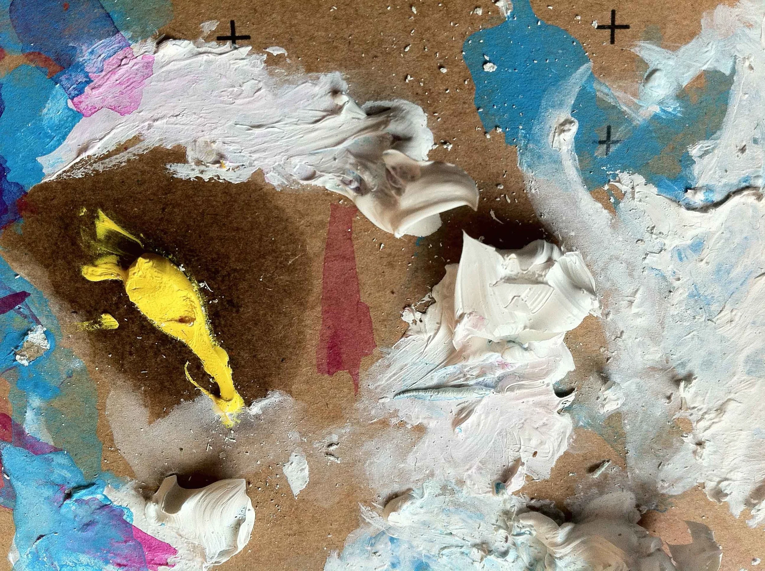 paint.jpg
