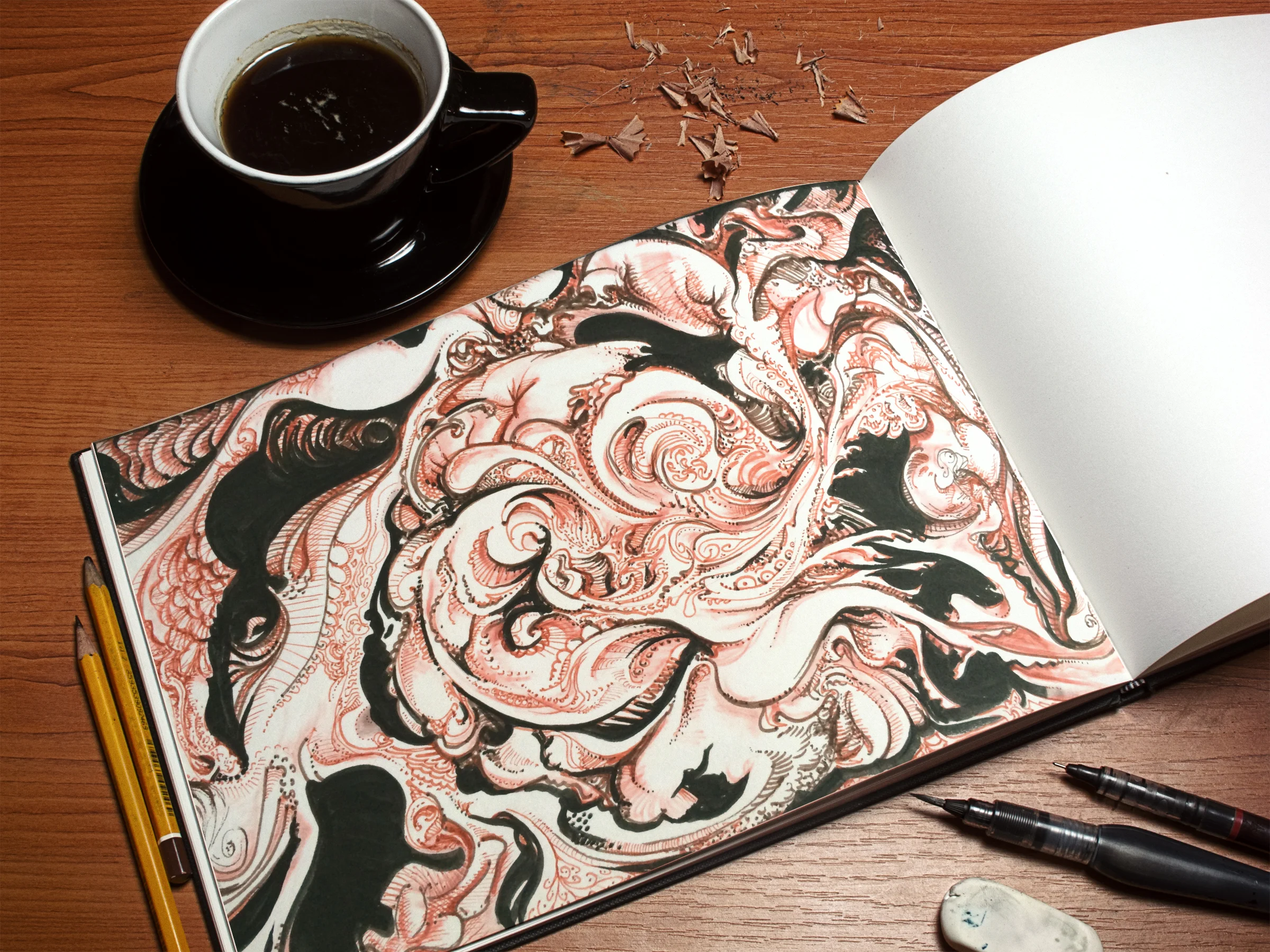 sketchbook.jpg