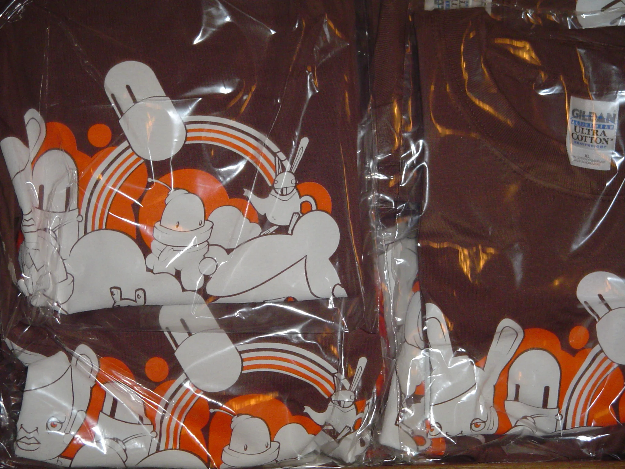 realtshirts.JPG