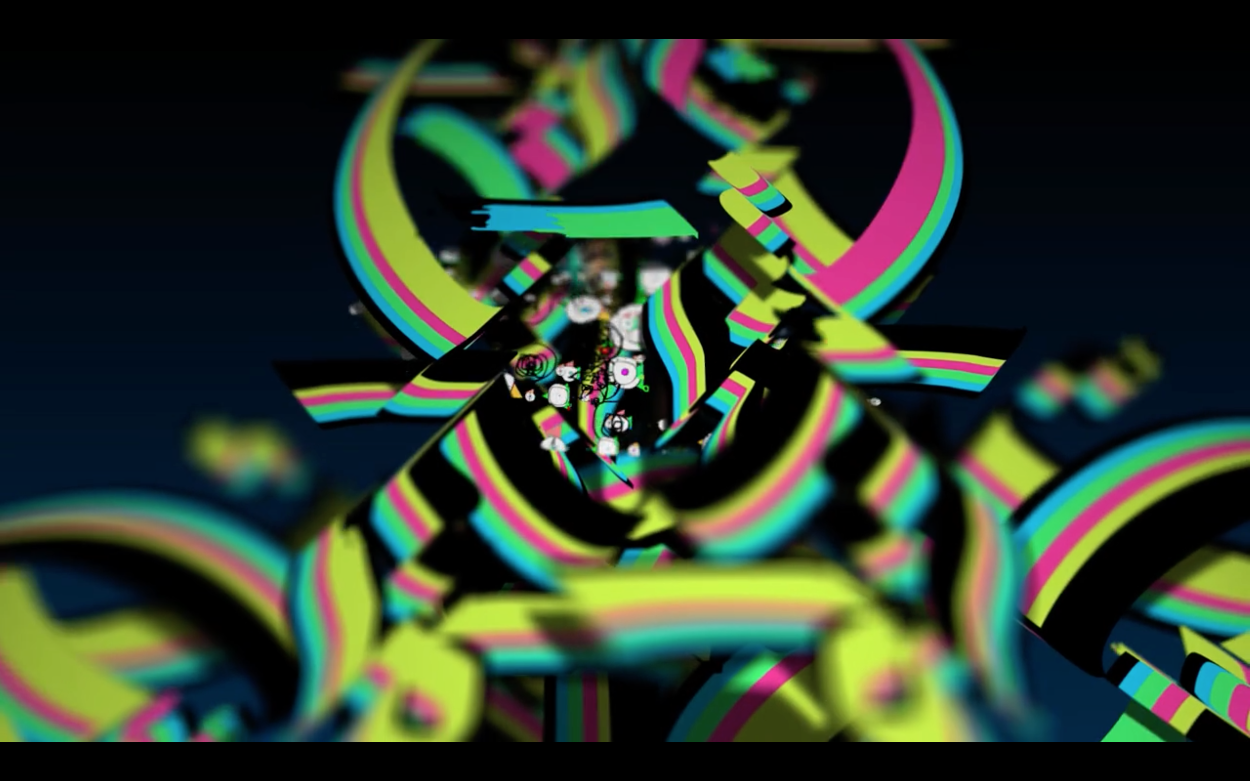 Screen Shot 2016-02-22 at 01.37.07.png
