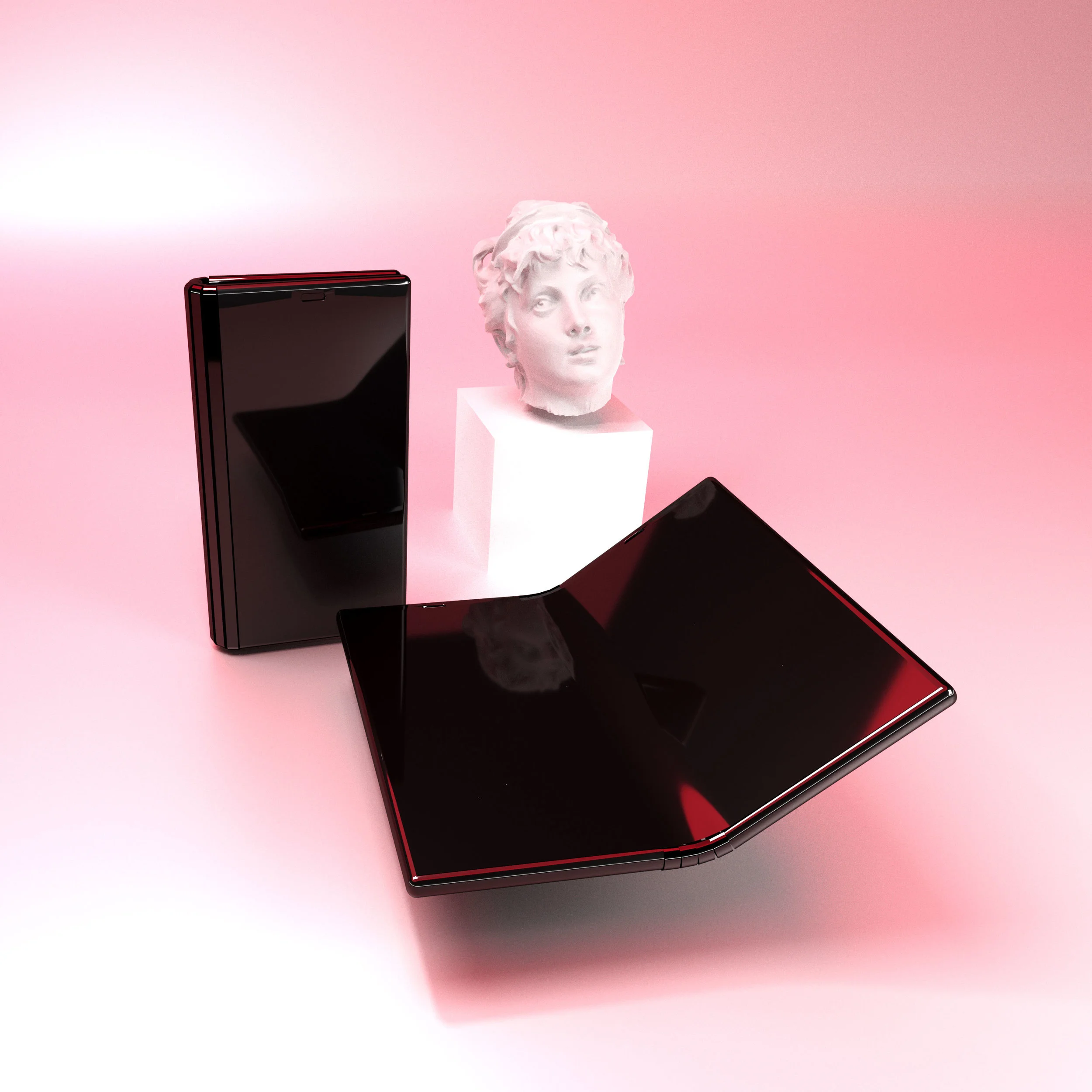 test3b.jpg